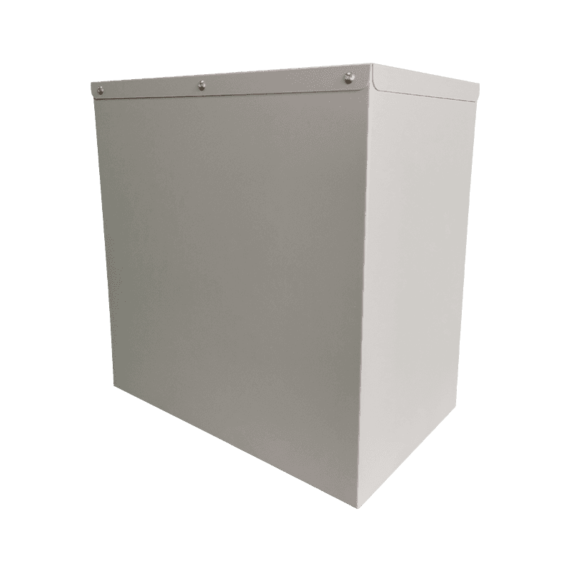 Dispenser Air Berkilau Rumah Tangga Berkilang fungsional