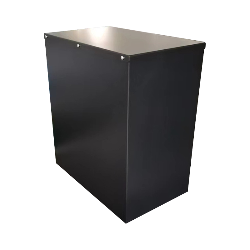 Pejabat Kapasiti Tinggi Undercounter Sparkling Water Dispenser