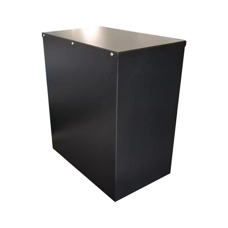 Dispenser Air Berkilau Rumah Kapasiti Tinggi Dispenser Air Berkilau Rumah Kapasiti Tinggi