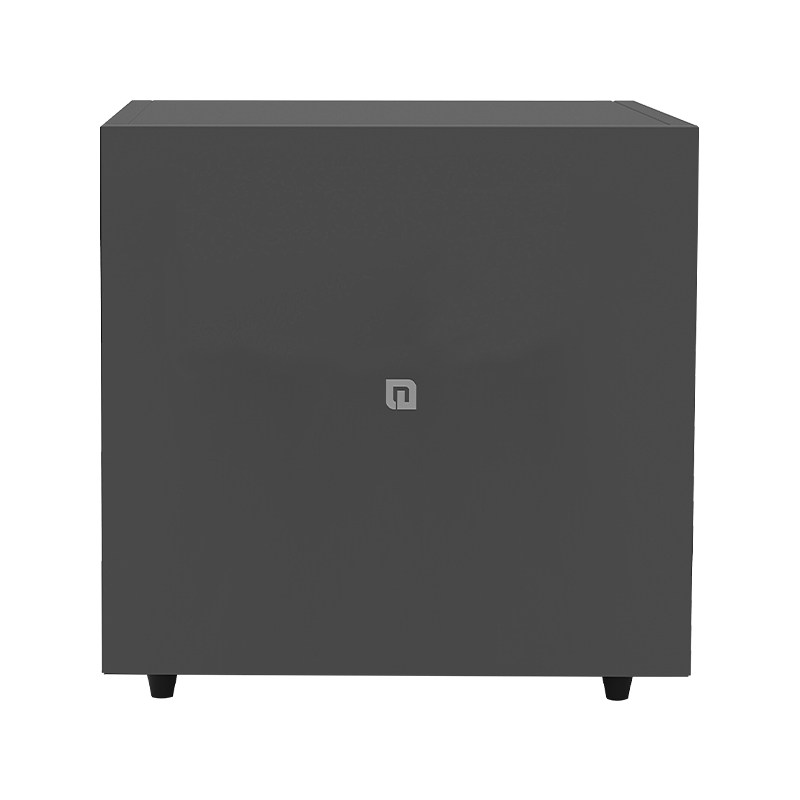 Dispenser Air Berkilau 3-Mode 