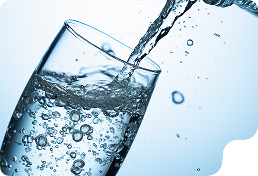 Bolehkah air keras menyebabkan sembelit? Meneroka pautan dan penyelesaian