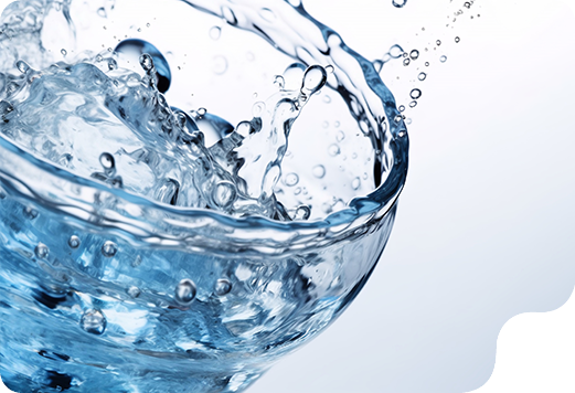 Dispenser air berkilauan terbina dalam: Panduan Pembeli