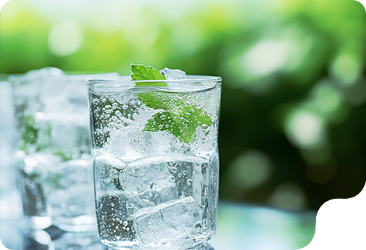 Minum air di pejabat: faedah, petua, dan amalan terbaik