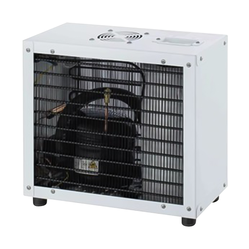 FED10A-C 10L/j Penyejuk Air Bawah Kaunter Rumah FED10A-C 10L/j Penyejuk Air Bawah Kaunter Rumah